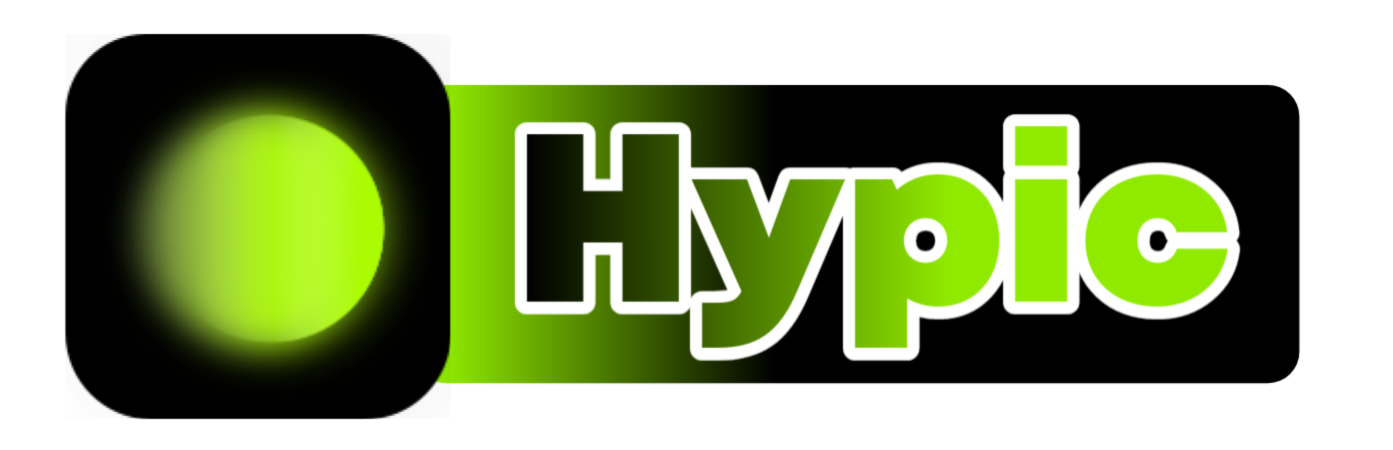 Hypic