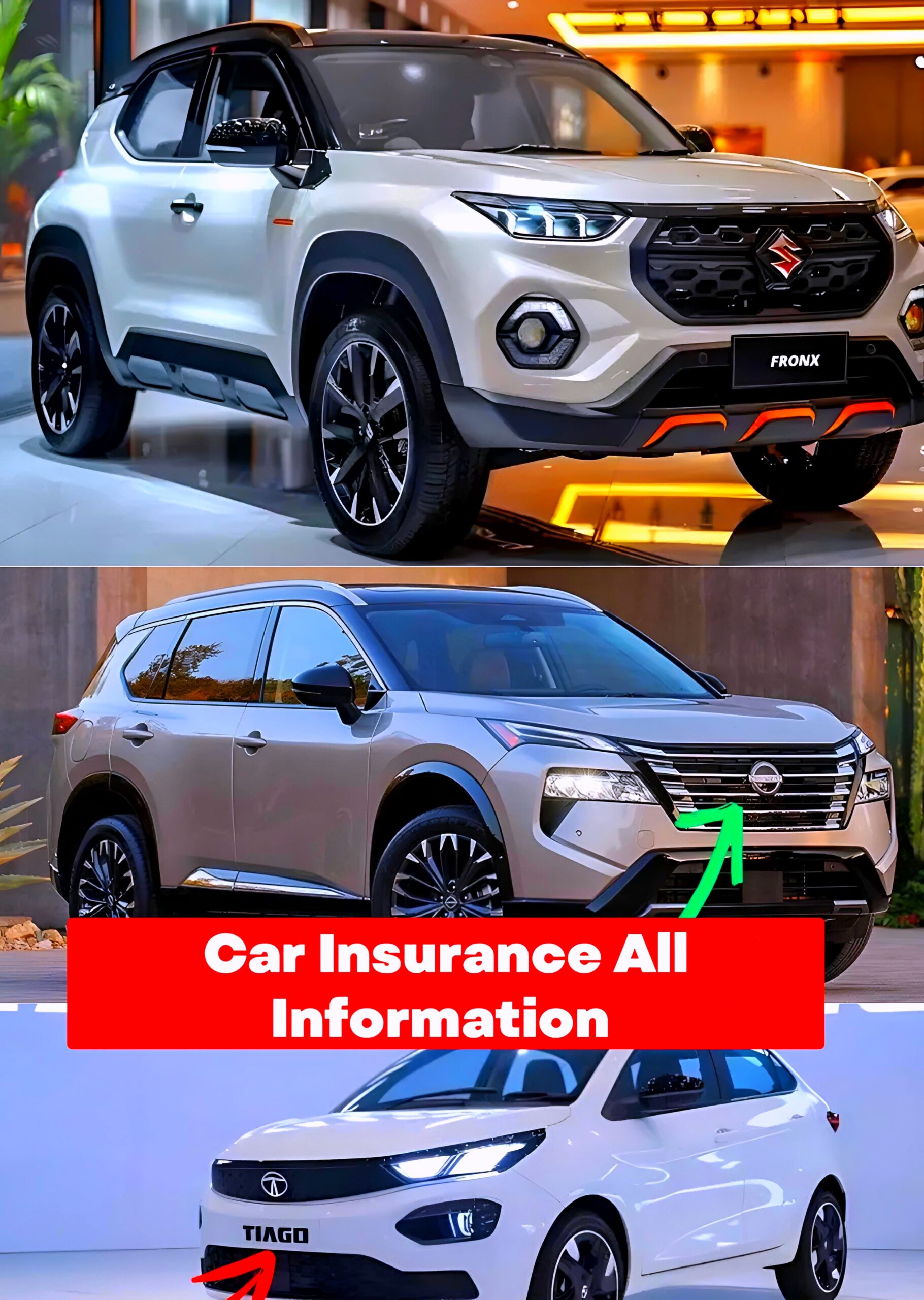 Car Insurance